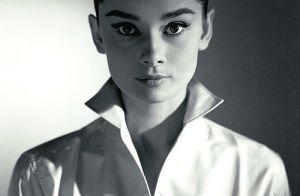 Pictures of Audrey Hepburn - lovely Audrey - Audrey Hepburn.jpg